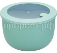 M_1326 фист M_1326 фист