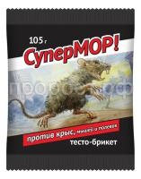 супермор 105 тесто супермор 105 тесто