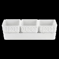 290361f9d8638984b5c7bd3c2d34c5ac