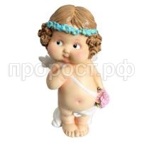 ангел124 ангел124