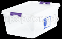 b624418d7b4e3a2f24264f4198631d08 b624418d7b4e3a2f24264f4198631d08