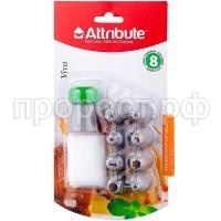 П144567_0 П144567_0