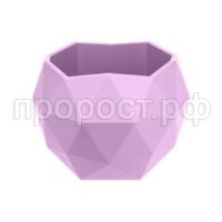 xoijy1kwo92pedi8v5udq2qp0td79hok xoijy1kwo92pedi8v5udq2qp0td79hok