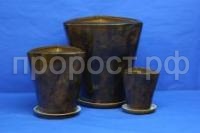 трио кор трио кор