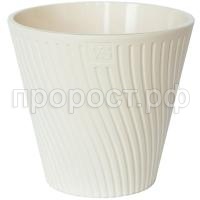 П168690_0 П168690_0