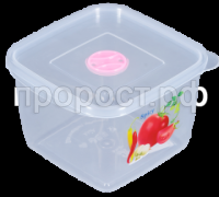 7aa98cf05f0c15a18c74bbc11d58c9bb 7aa98cf05f0c15a18c74bbc11d58c9bb