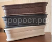 Изображение WhatsApp 2025-03-28 в 14.17.15_af5fd9a1 Изображение WhatsApp 2025-03-28 в 14.17.15_af5fd9a1