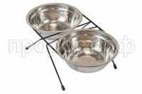 1313chern_1 1313chern_1