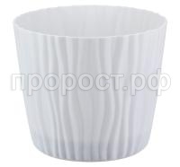 3188 бел 3188 бел