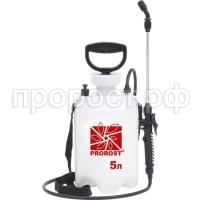 П142382_1 П142382_1