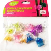 П114063_0 П114063_0