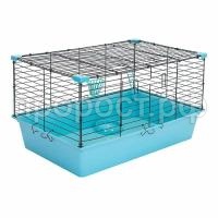 4189biryuz-chern_1 4189biryuz-chern_1