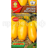 Tomat-Drova-zhyeltye-20sht-Aelita-tsp.jpg Tomat-Drova-zhyeltye-20sht-Aelita-tsp.jpg