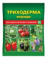 трихо 15 трихо 15