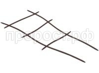 a6lhcrmxso0l3xoj2zdid4ow20j27zrt a6lhcrmxso0l3xoj2zdid4ow20j27zrt