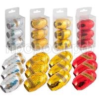 П137830_0 П137830_0