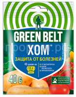 хом 40гр хом 40гр