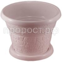 fd5be031_472d_11ee_9c44_50ebf62c5cfe_6a1e0634_f761_11ee_9c76_50ebf62c5cfe