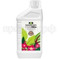 гумимикс 1л декоративные гумимикс 1л декоративные