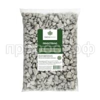 Пеностекло 10-30 2л