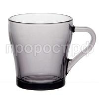 55773SLBD63 55773SLBD63