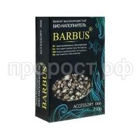 52182_full 52182_full