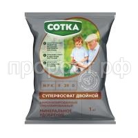 d630b9d1f3305babb5efa0b2c758ee19