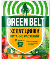 хелат цинка хелат цинка