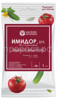 ltrokub8 ltrokub8