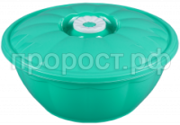 56ba4e50ed8c4572d4b5aaf6ef962107 56ba4e50ed8c4572d4b5aaf6ef962107