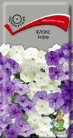 Флокс Босфор Флокс Босфор