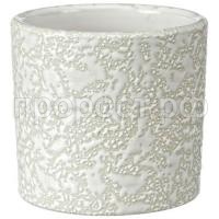 К181839_0 К181839_0