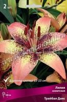 НоменклатураПрисоединенныеФайлы НоменклатураПрисоединенныеФайлы