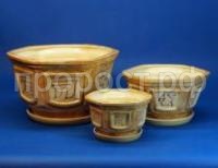 бонсайка беж бонсайка беж