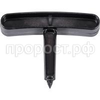 П130395 (1) П130395 (1)