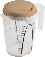 PT1148МК-16 PT1148МК-16