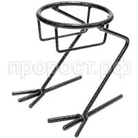 Цыпа 31 серебро