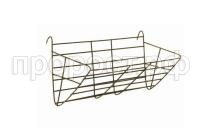 0d54ff1b863e1ee3b2baf7cd6471676e 0d54ff1b863e1ee3b2baf7cd6471676e