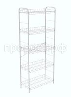 СПУ2 Б СПУ2 Б