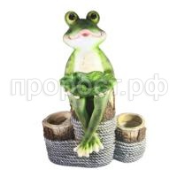 НоменклатураПрисоединенныеФайлы НоменклатураПрисоединенныеФайлы