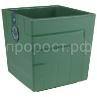 2f61a3ccd3c3a6b4f550091c9a928c53