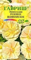 С106470 С106470