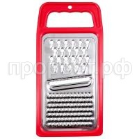 0o51f1fys19b5f9rhss513zro3im9ulq 0o51f1fys19b5f9rhss513zro3im9ulq