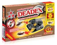 СО152492 СО152492