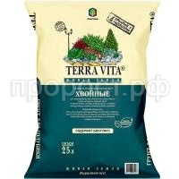 СО115596 СО115596