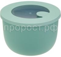 M_1324 фист M_1324 фист