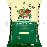 СО115451 СО115451