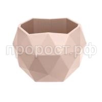 y4s1jn50dofnmoic13o5ji3p2becaaa7 y4s1jn50dofnmoic13o5ji3p2becaaa7