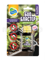 Биобластер для рассады (лицевая)_блистер