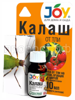 n7kudpca n7kudpca